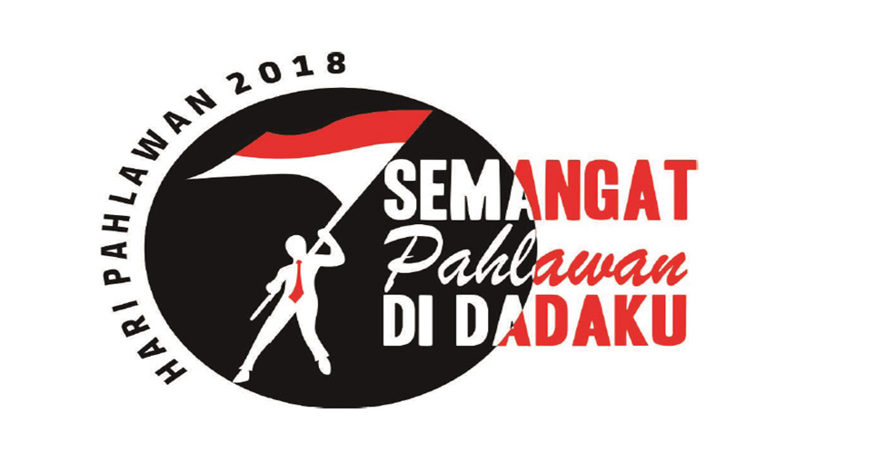 Mahasiswa: Agent of Change dan Pahlawan Era Milennial