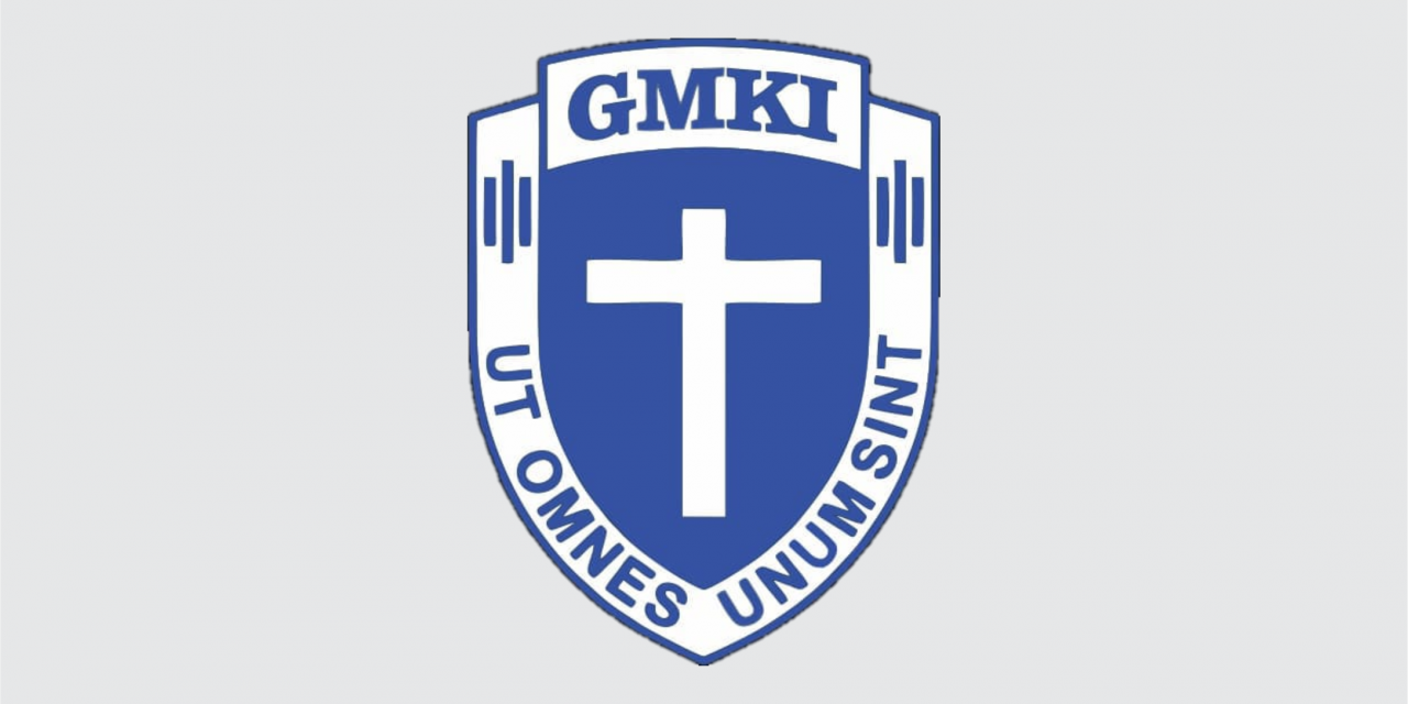 Resume Tema dan Sub-tema GMKI Nasional Masa Bakti 2018-2020