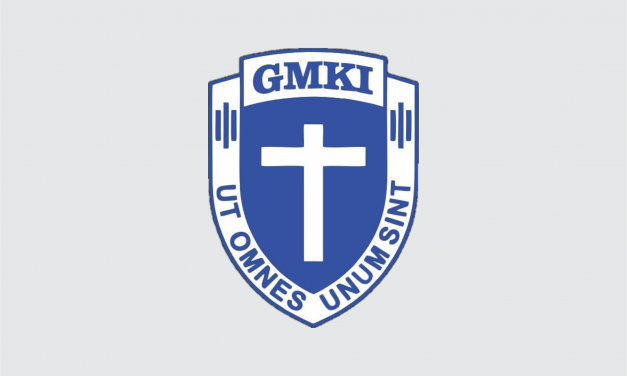 Resume Tema dan Sub-tema GMKI Nasional Masa Bakti 2018-2020