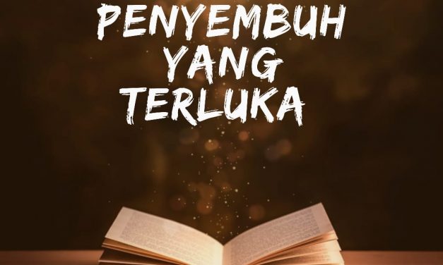 Renungan