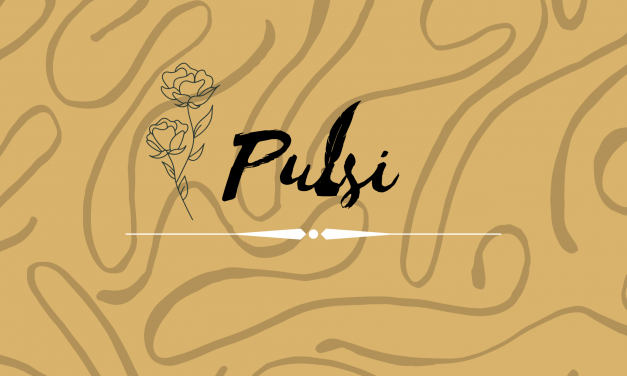 Puisi – Natal Online