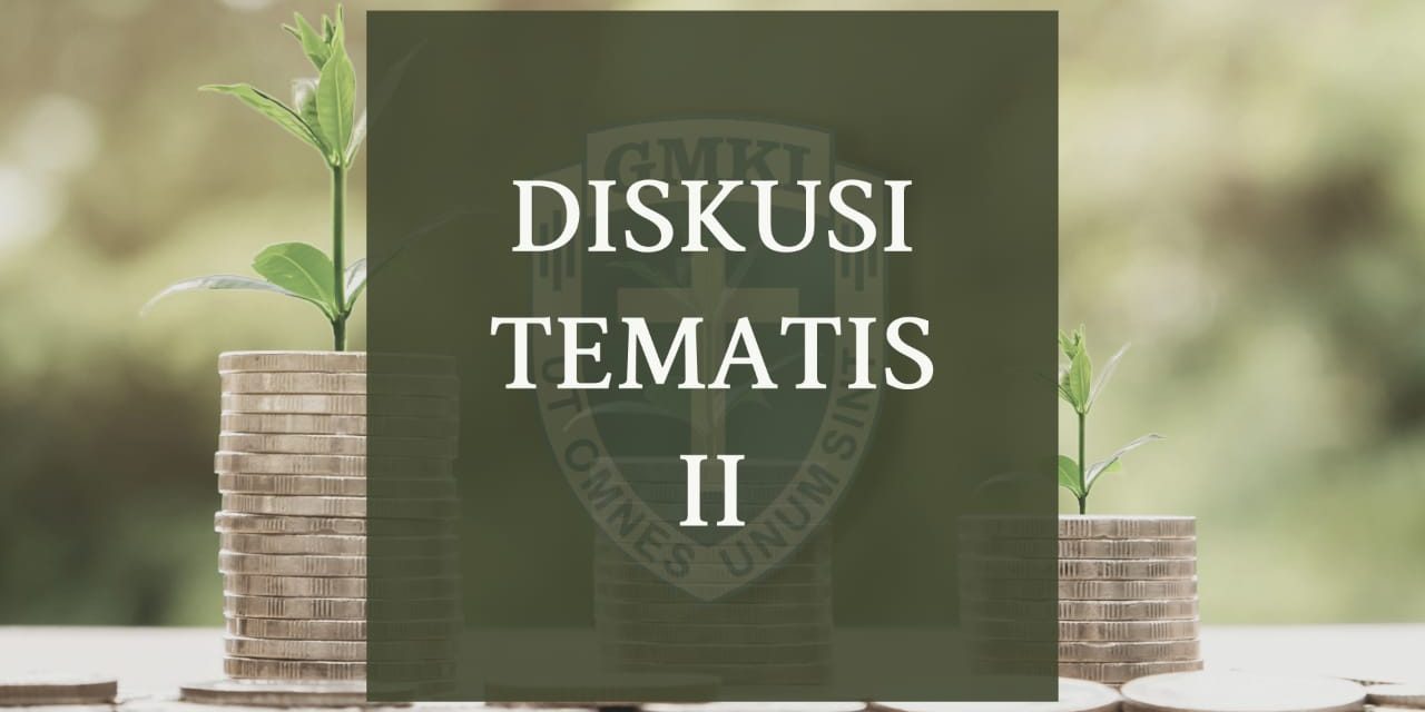 New News – Ekonomi RI dalam Genggaman UU Cipta Lapangan Kerja : Untuk Apa dan Siapa ?