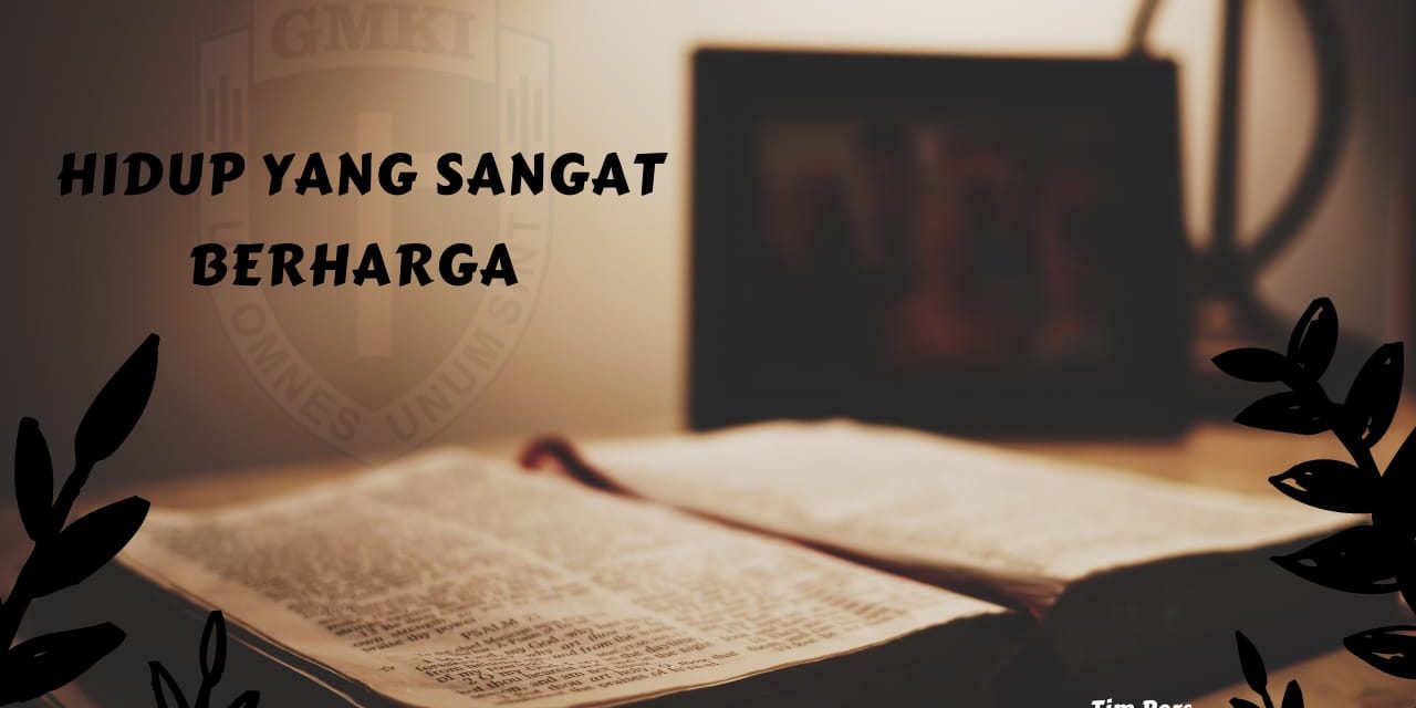 Renungan