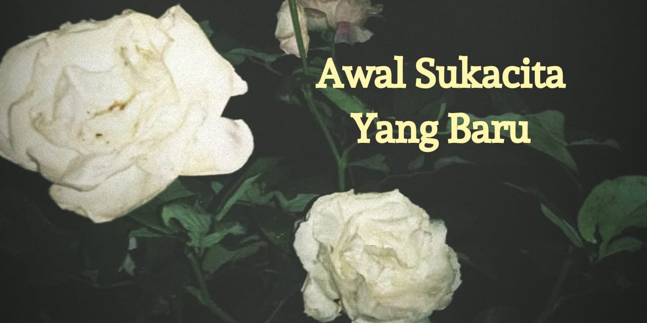 Renungan