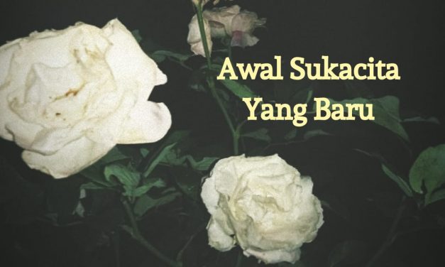 Renungan