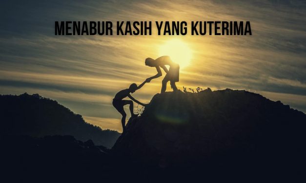 Renungan