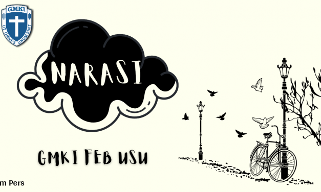 Narasi