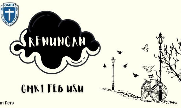 Renungan