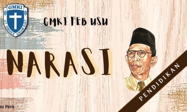 Narasi
