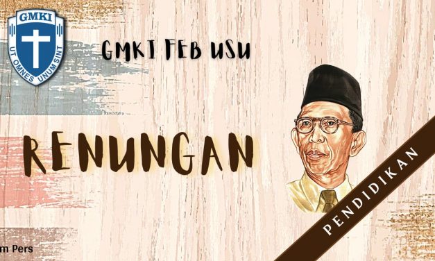 Renungan