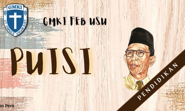 Puisi