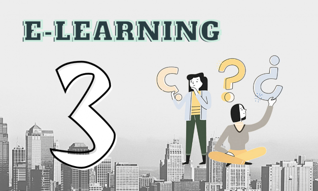 E-learning 3 GMKI FEB USU