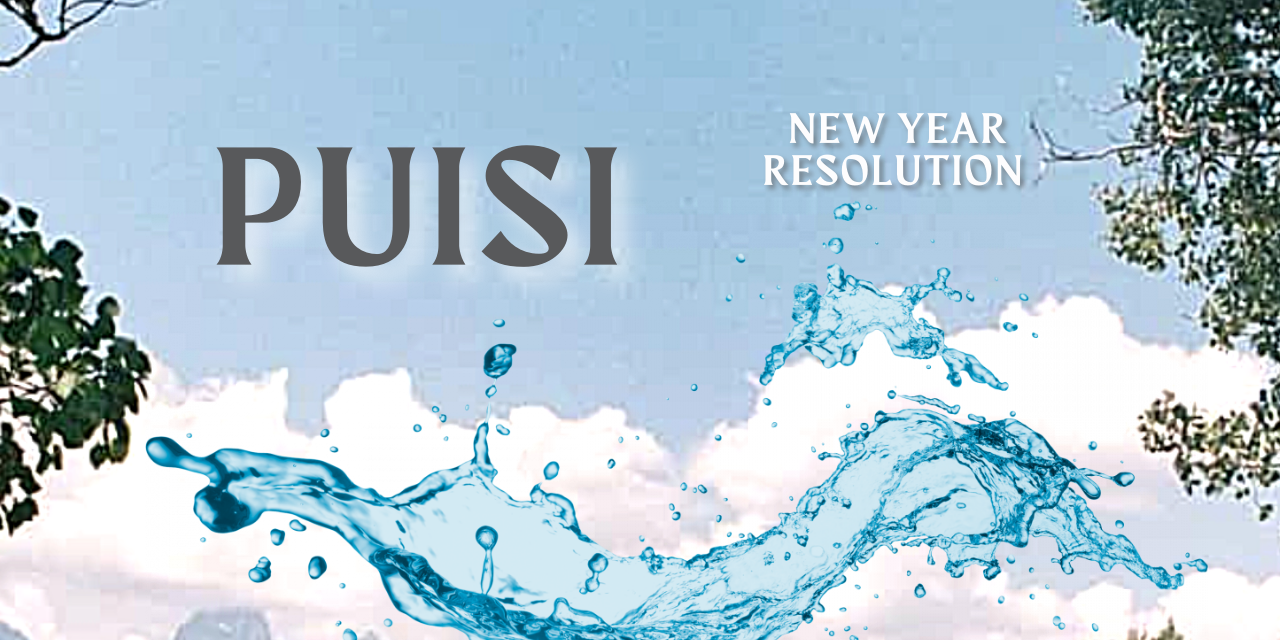 Puisi