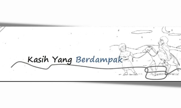 Puisi