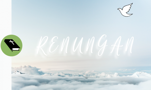 Renungan