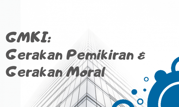 Opini