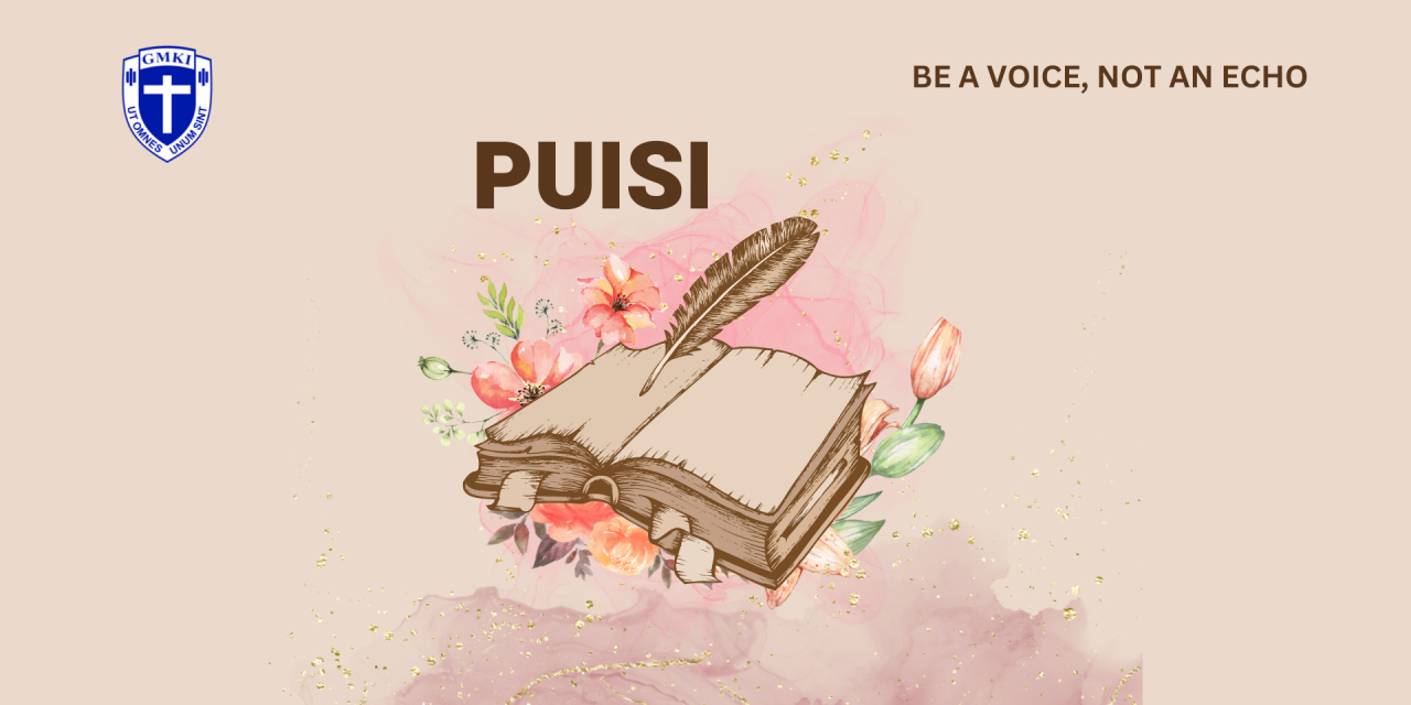 Puisi