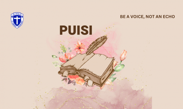 Puisi