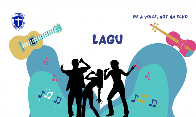 Lagu