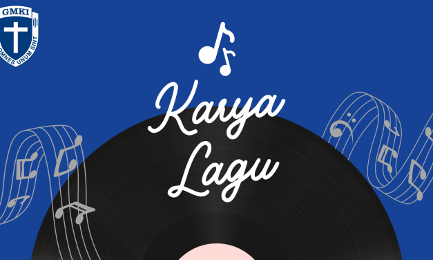 Lagu