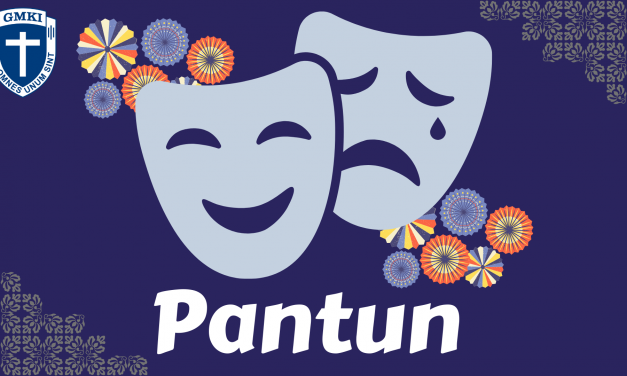 Pantun
