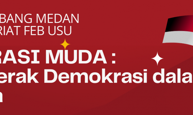 Latar Belakang Mading