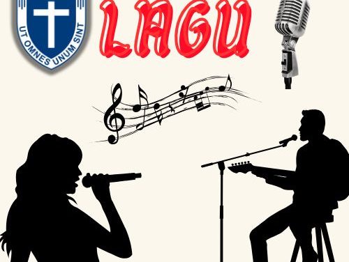 Lagu