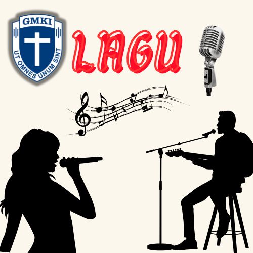Lagu
