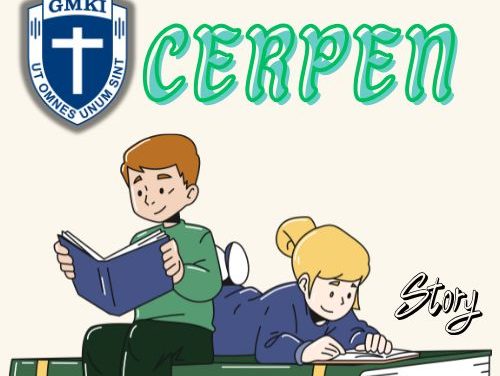 Cerpen