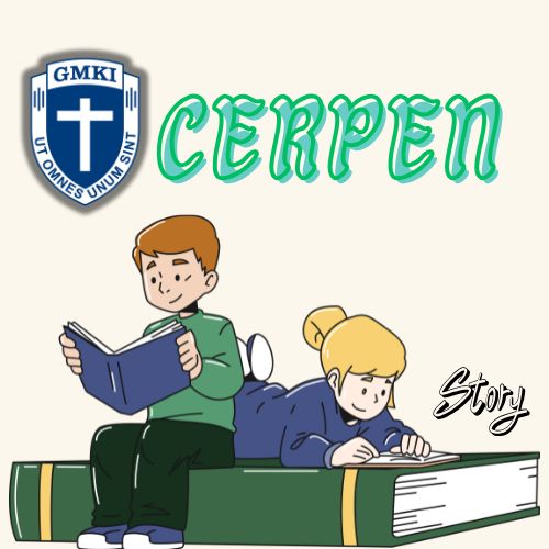 Cerpen