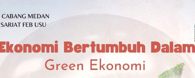 Latar Belakang Mading