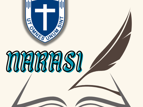 Narasi