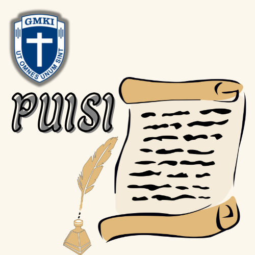 Puisi