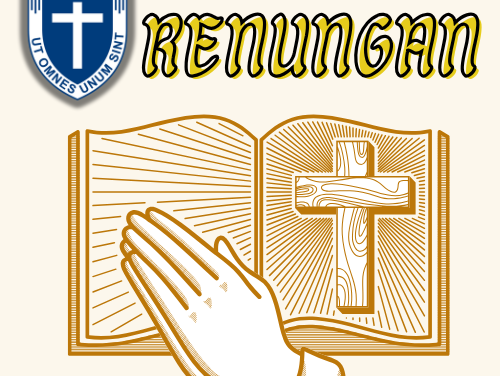 Renungan