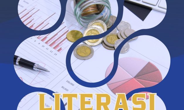 Buletin Shalom GMKI Koms FEB USU Edisi 2