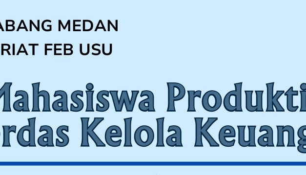 Latar Belakang Mading