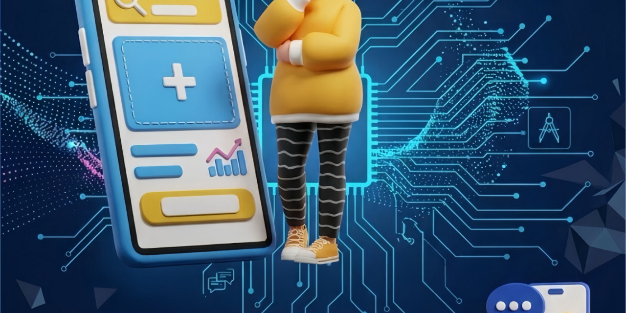 Buletin Shalom GMKI Koms FEB USU 2025/2026 Edisi 2