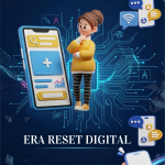 Buletin Shalom GMKI Koms FEB USU 2025/2026 Edisi 2