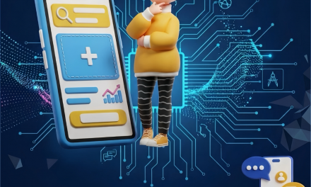 Buletin Shalom GMKI Koms FEB USU 2025/2026 Edisi 2