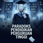 Buletin Shalom GMKI Koms FEB USU 2025/2026 Edisi 3